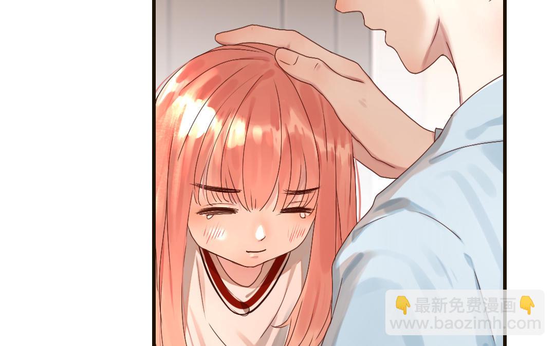 第52话 回家(1/3)-第53话