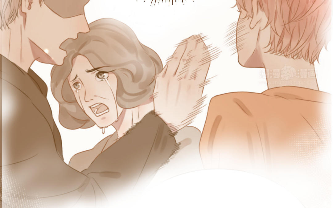 第54话 见家长(1/3)-第55话