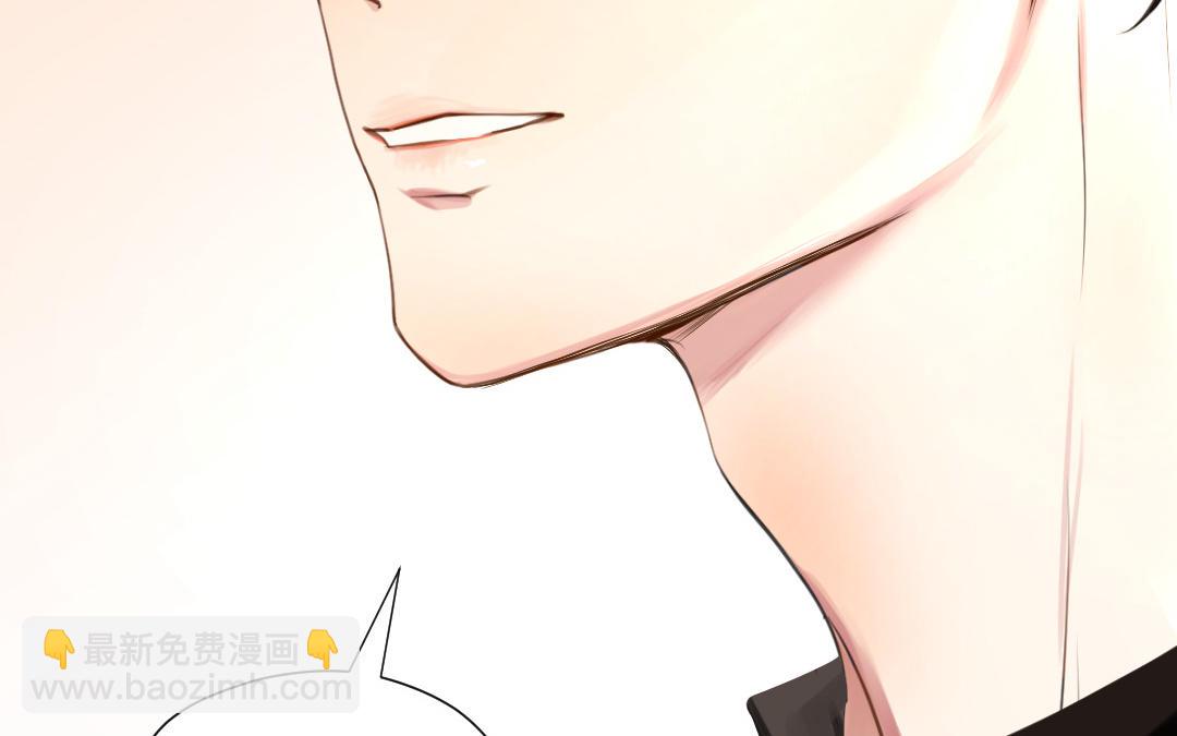 第56话 父子隔阂(1/4)-第57话