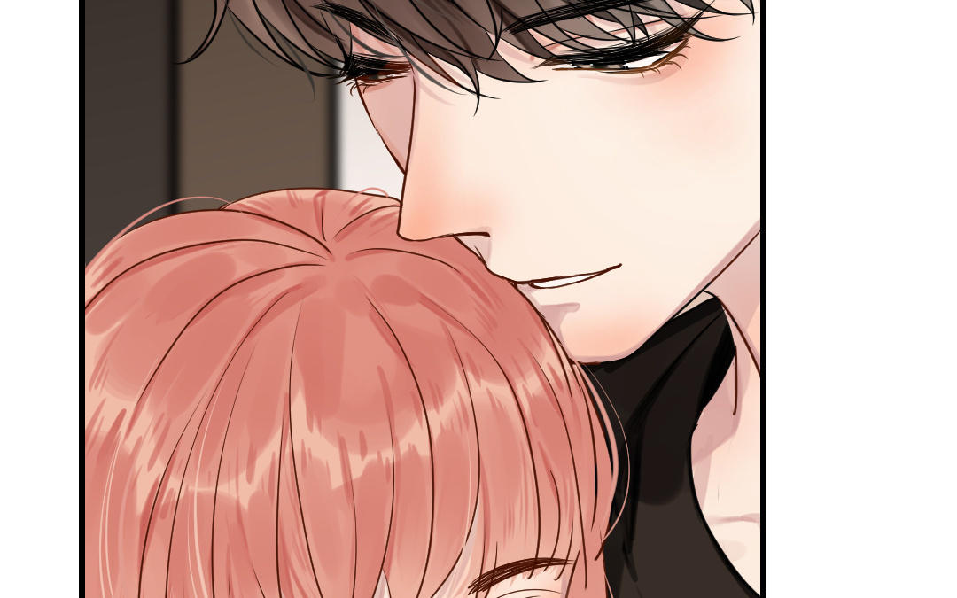 第58话 我们的宝宝(1/3)-第59话