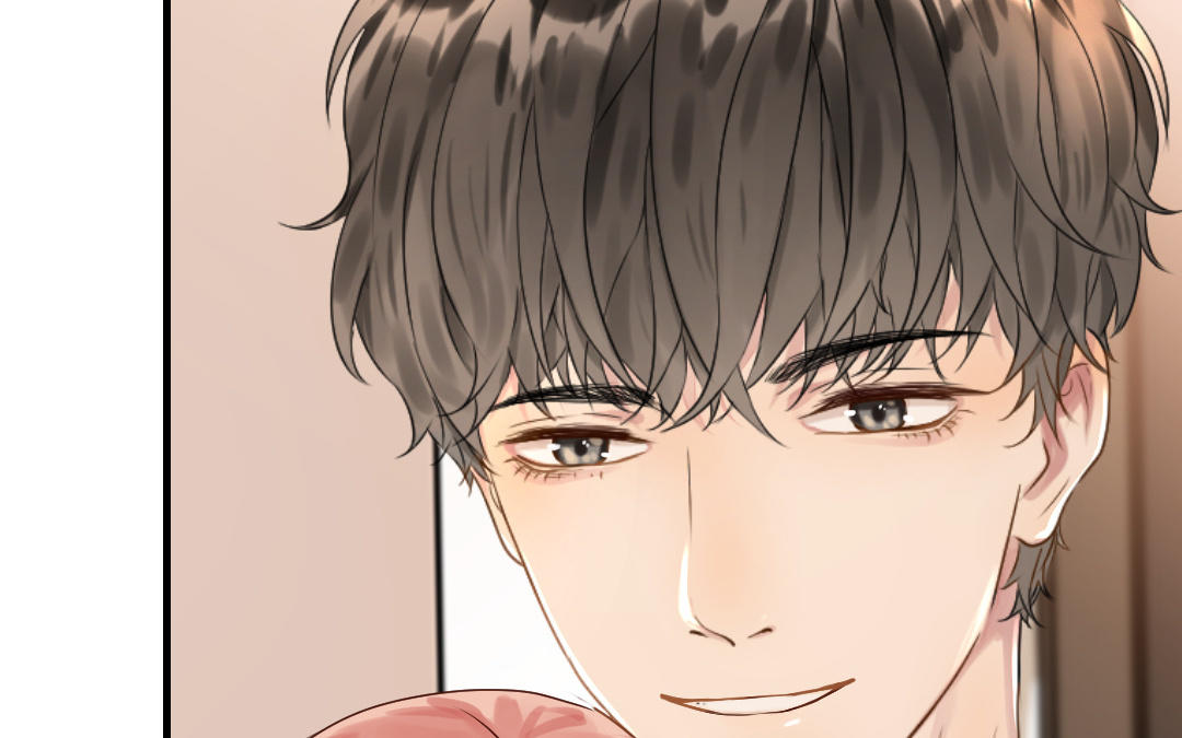 第58话 我们的宝宝(1/3)-第59话