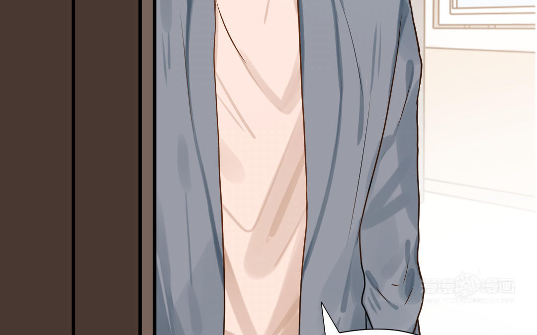 第58话 我们的宝宝(1/3)-第59话