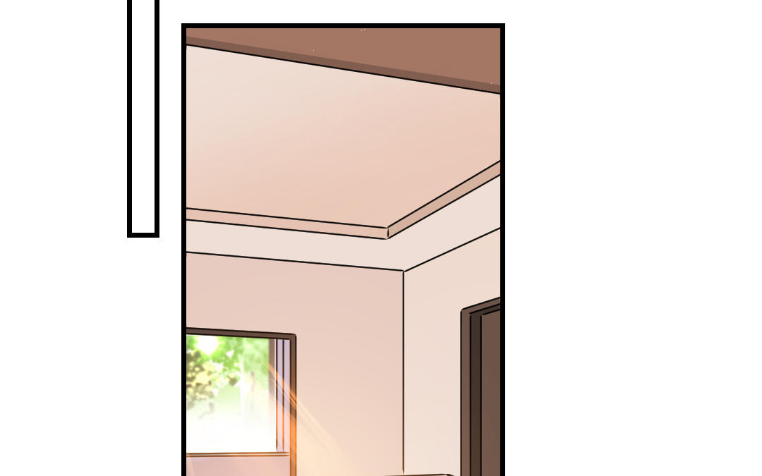 第58话 我们的宝宝(1/3)-第59话