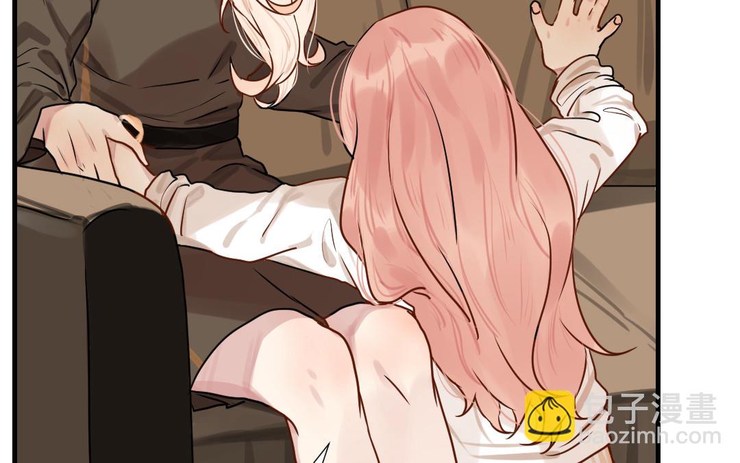 第58话 我们的宝宝(1/3)-第59话