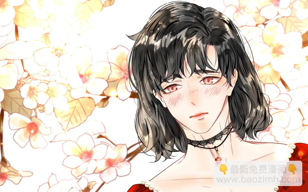 第6话  不甘心(1/3)-第7话