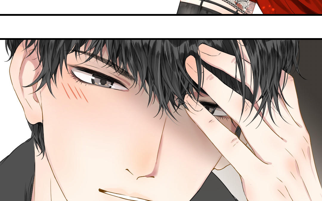 第6话  不甘心(1/3)-第7话