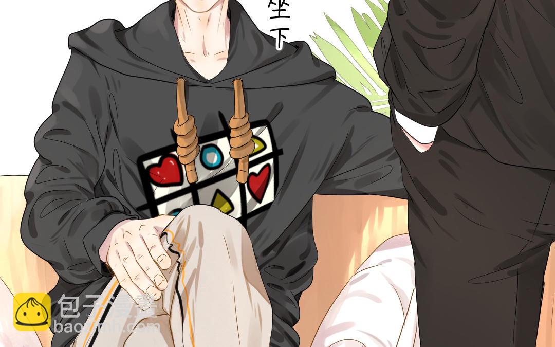 第6话  不甘心(1/3)-第7话