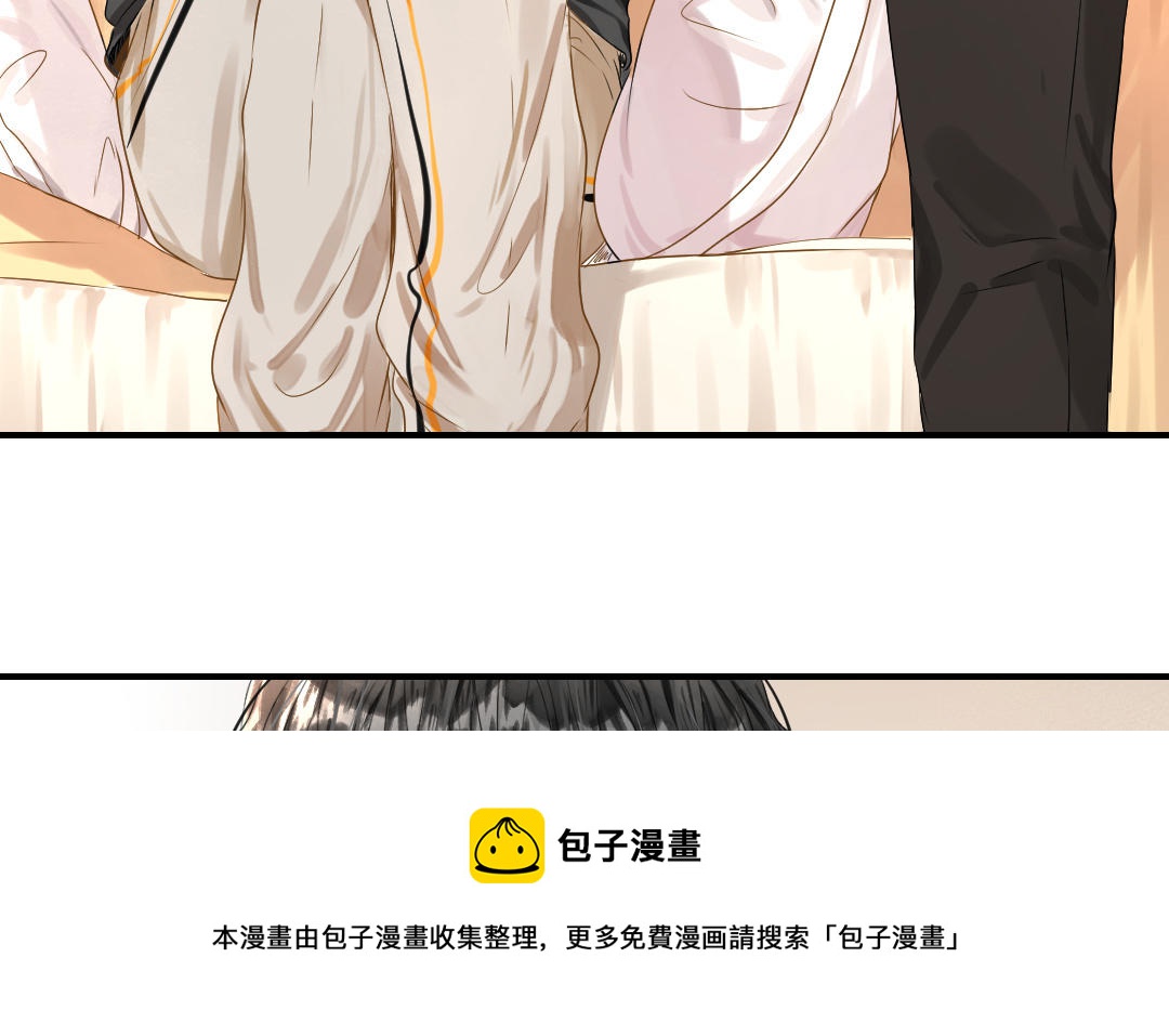 第6话  不甘心(1/3)-第7话