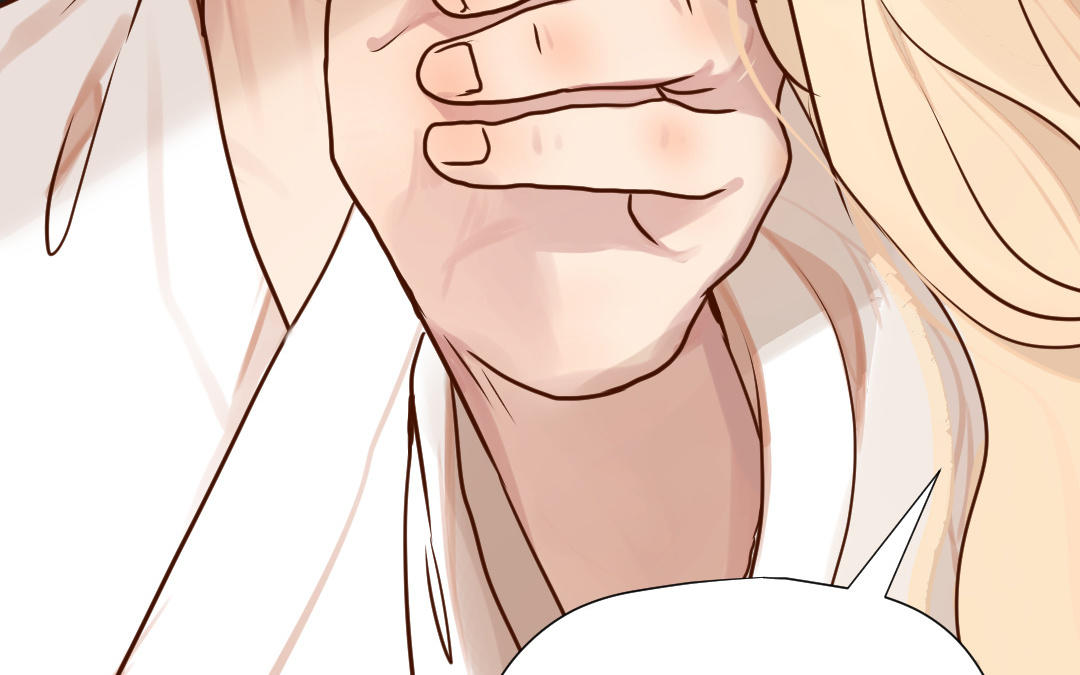 第60话 金主爸爸(1/3)-第61话