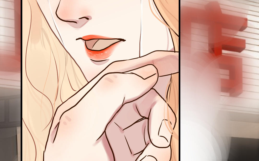 第60话 金主爸爸(1/3)-第61话