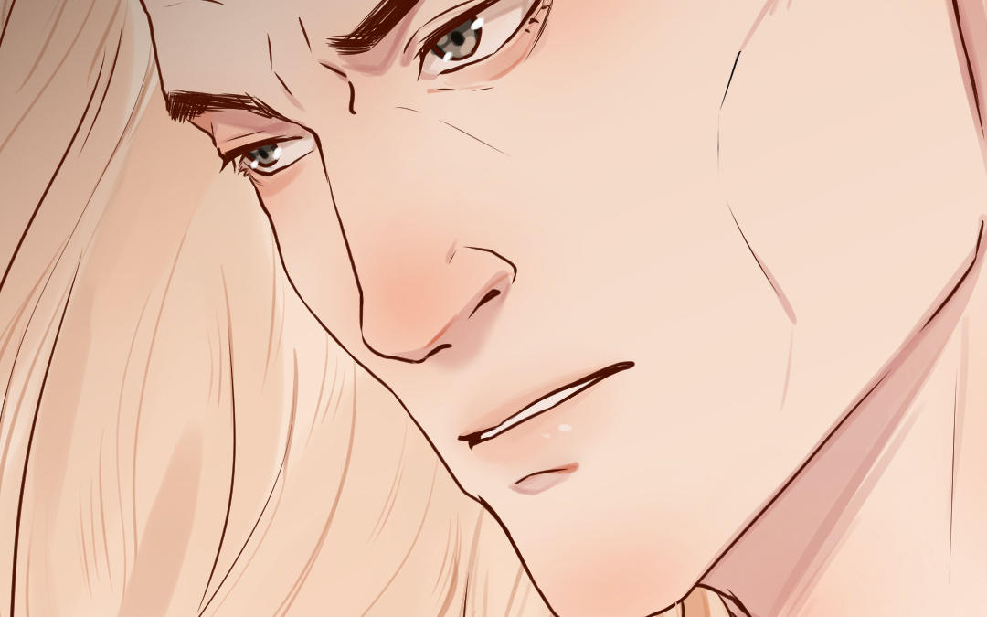 第60话 金主爸爸(1/3)-第61话