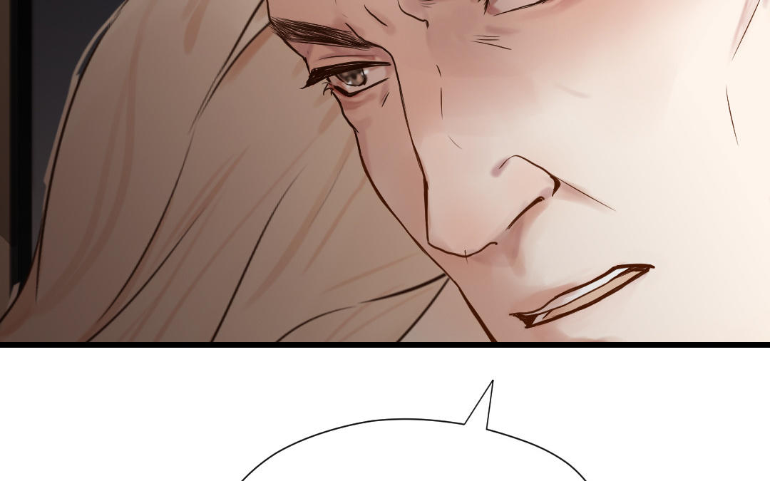 第60话 金主爸爸(1/3)-第61话