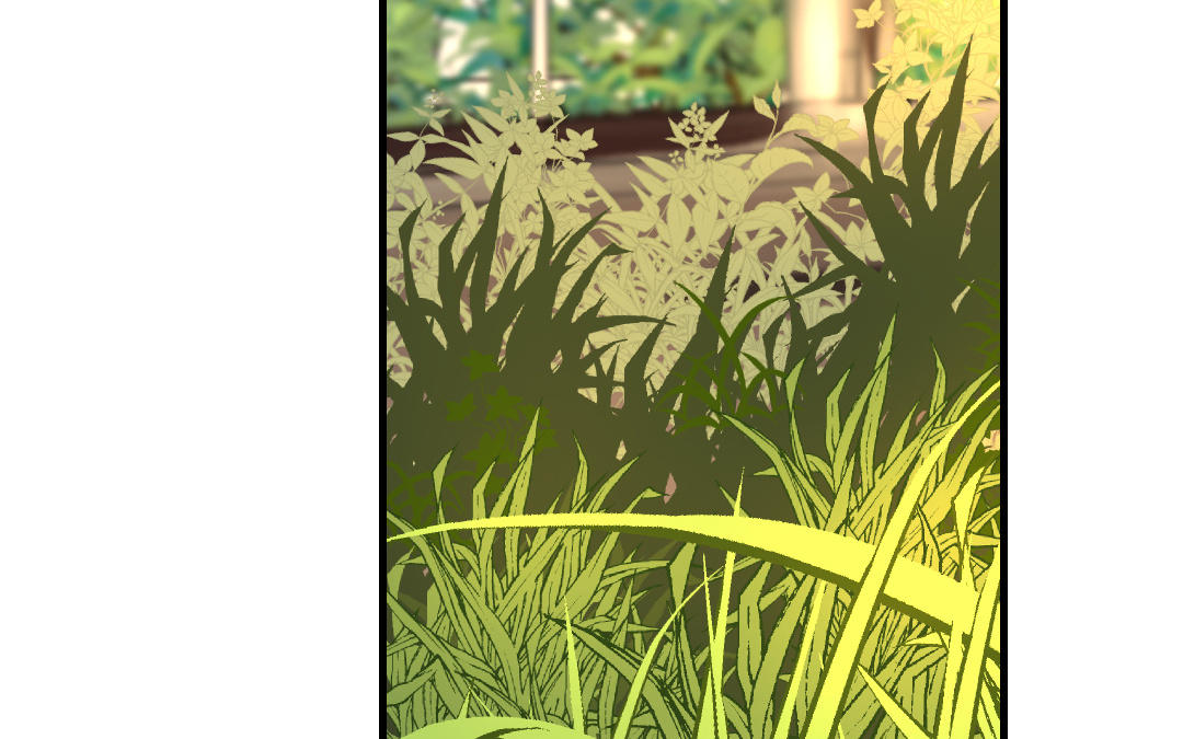 第60话 金主爸爸(1/3)-第61话