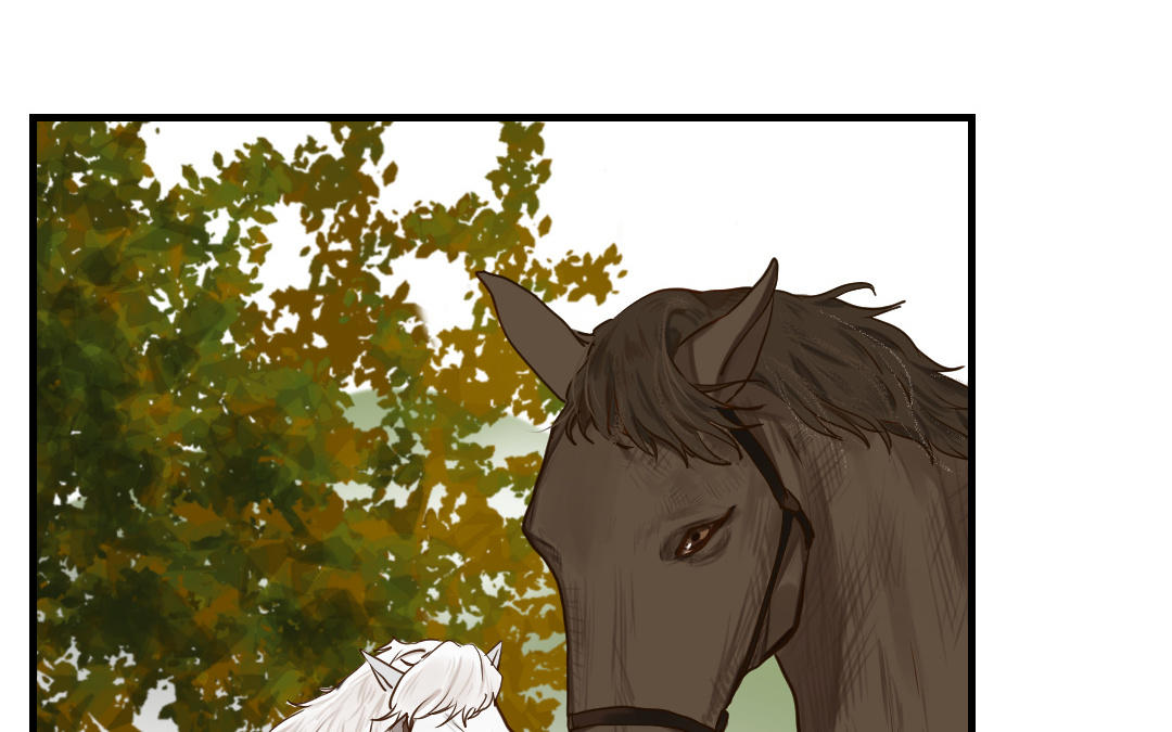 第60话 金主爸爸(1/3)-第61话