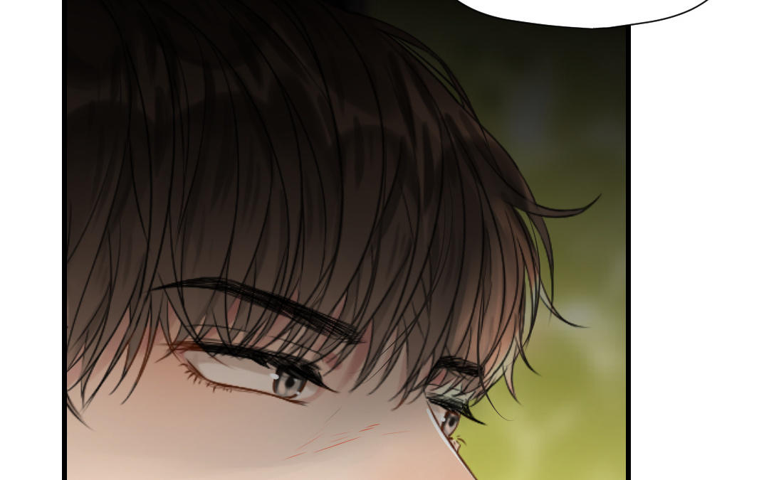 第62话 隐藏的危机(1/3)-第63话