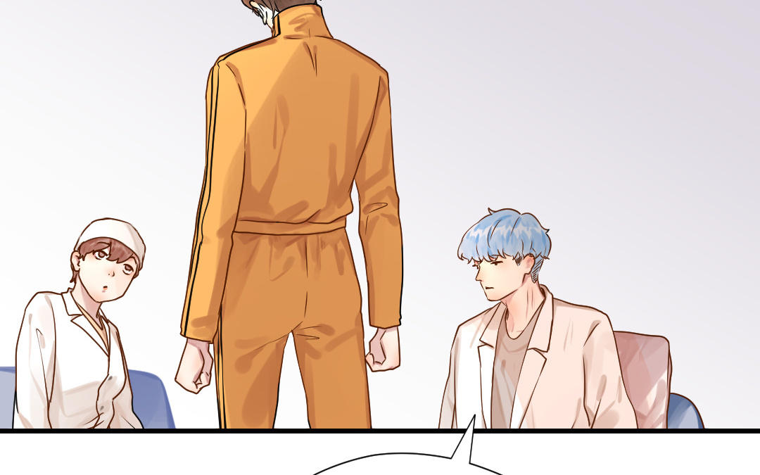 第62话 隐藏的危机(1/3)-第63话