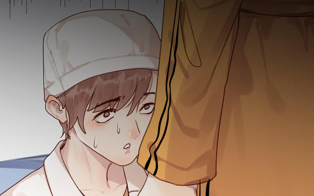 第62话 隐藏的危机(1/3)-第63话