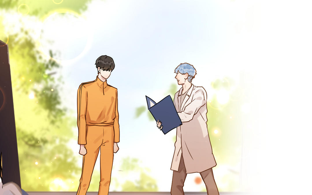 第62话 隐藏的危机(1/3)-第63话