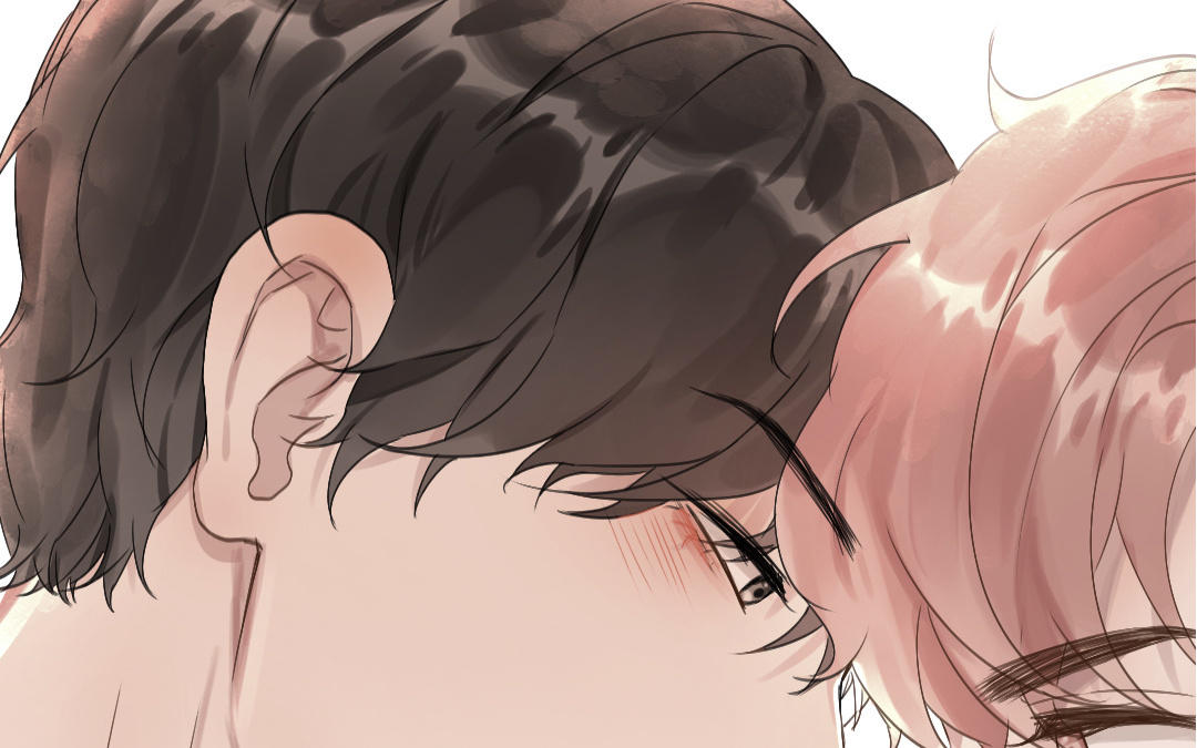 第62话 隐藏的危机(1/3)-第63话