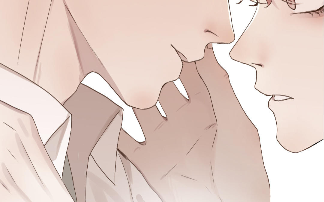 第62话 隐藏的危机(1/3)-第63话