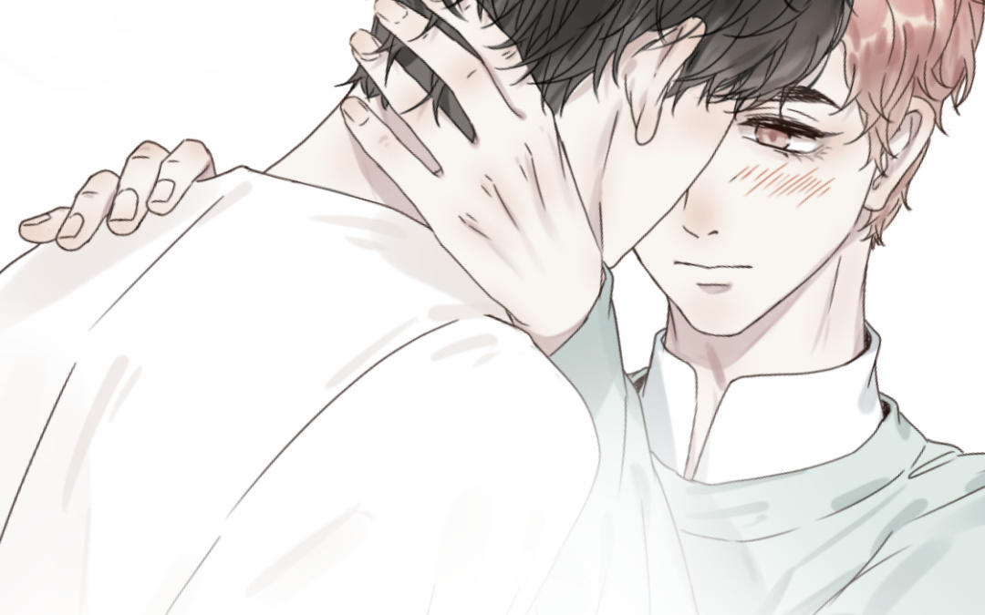 第62话 隐藏的危机(1/3)-第63话