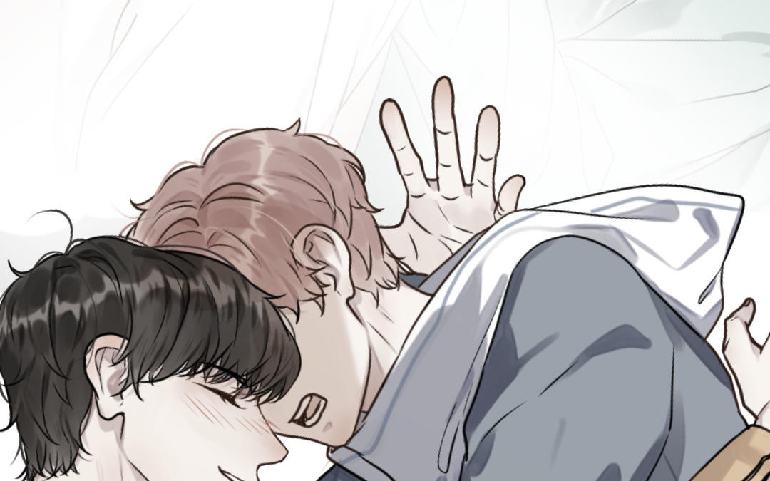 第62话 隐藏的危机(1/3)-第63话