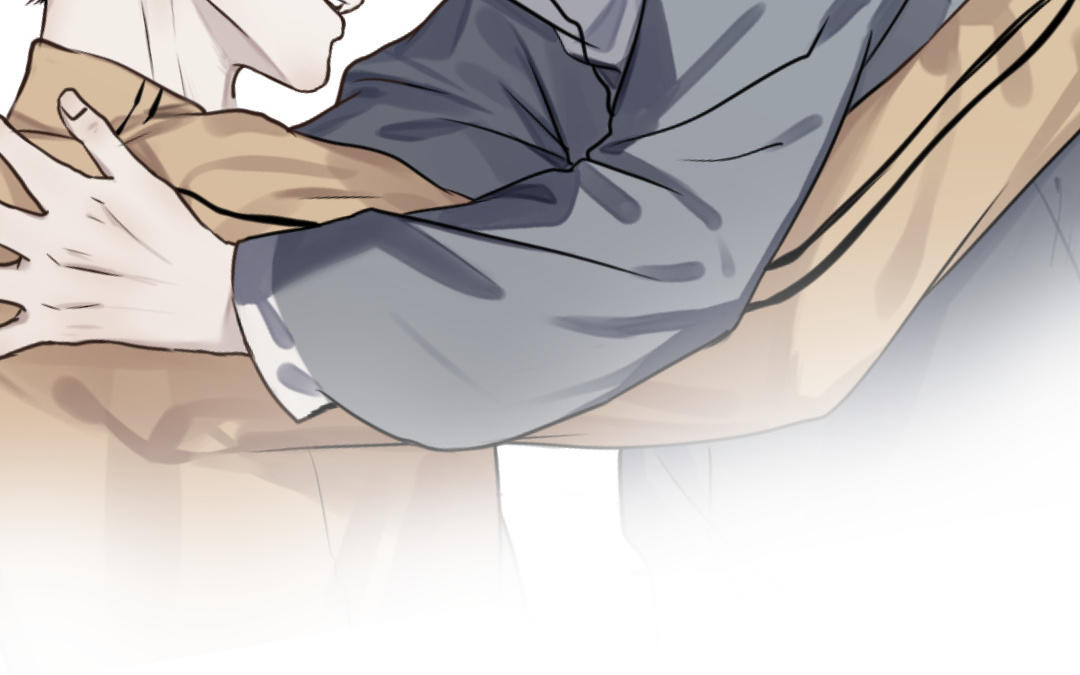 第62话 隐藏的危机(1/3)-第63话