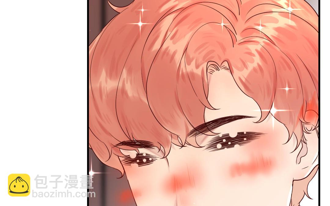 第64话 断片(1/4)-第65话