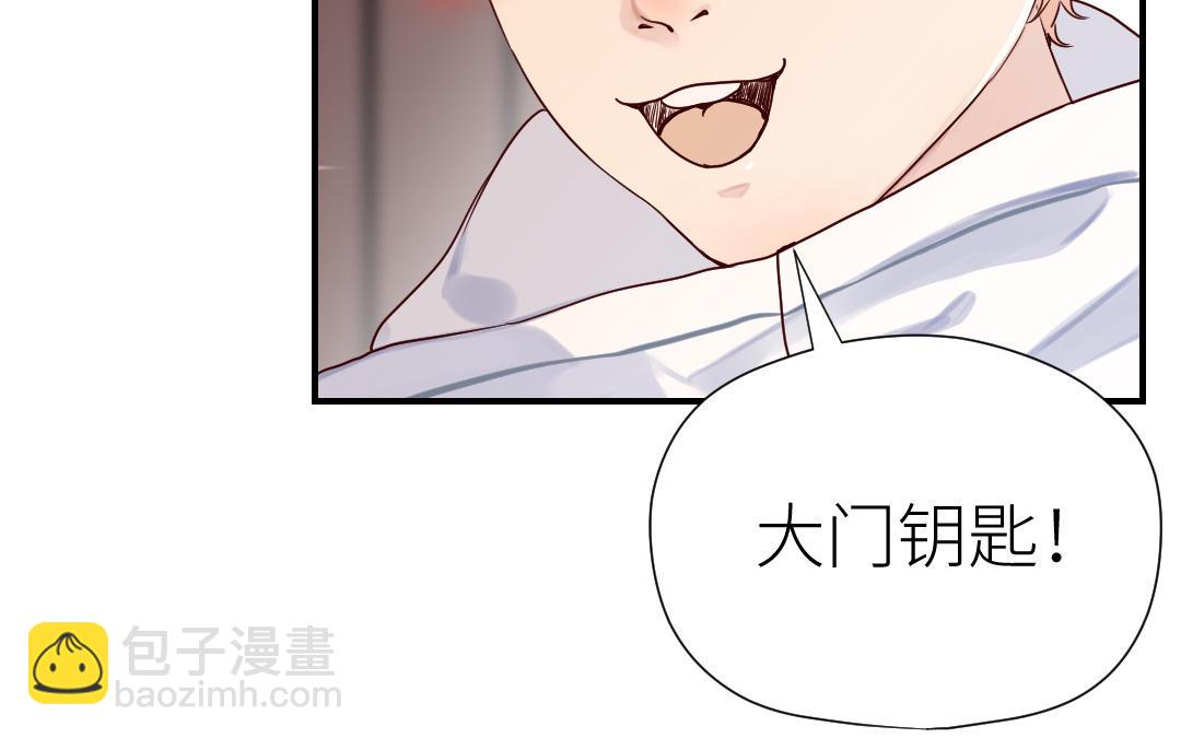 第64话 断片(1/4)-第65话