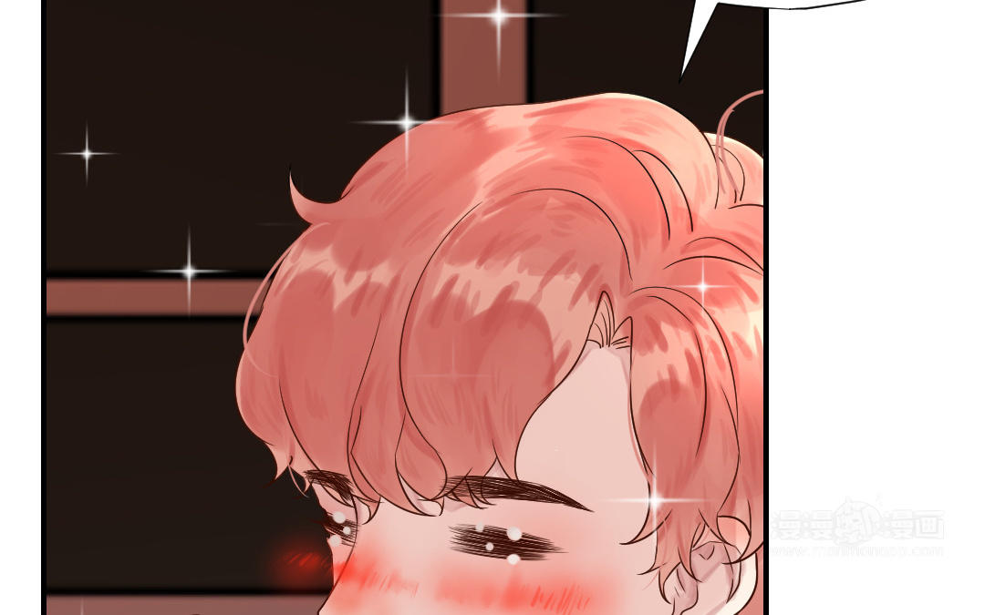 第64话 断片(1/4)-第65话