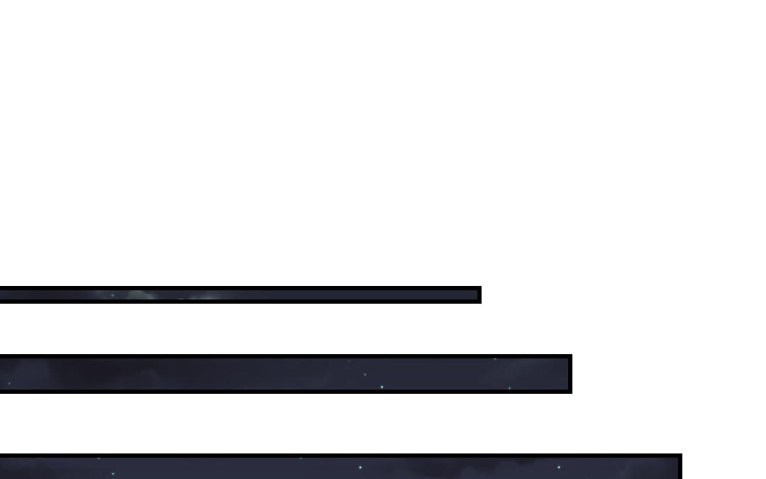 第64话 断片(1/4)-第65话