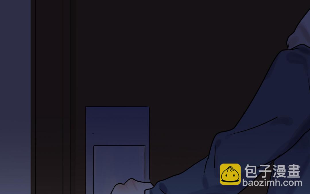 第64话 断片(1/4)-第65话