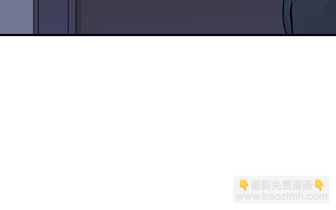 第64话 断片(1/4)-第65话