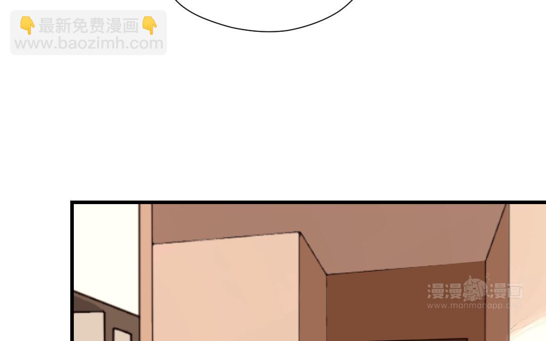 第64话 断片(1/4)-第65话