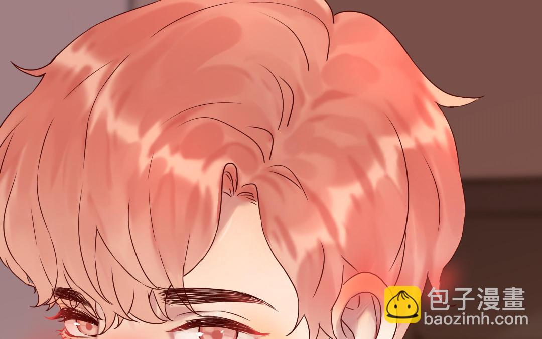 第64话 断片(1/4)-第65话