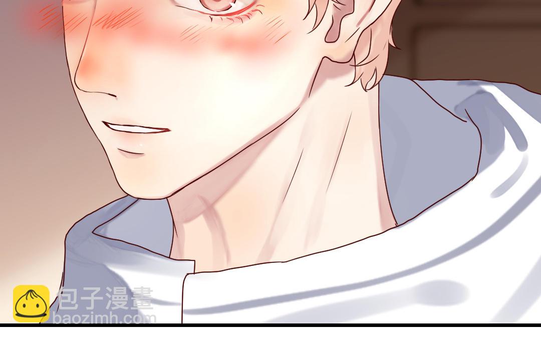 第64话 断片(1/4)-第65话