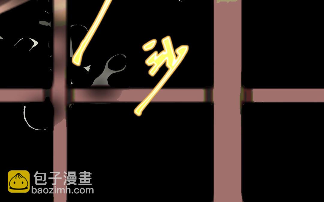 第64话 断片(1/4)-第65话