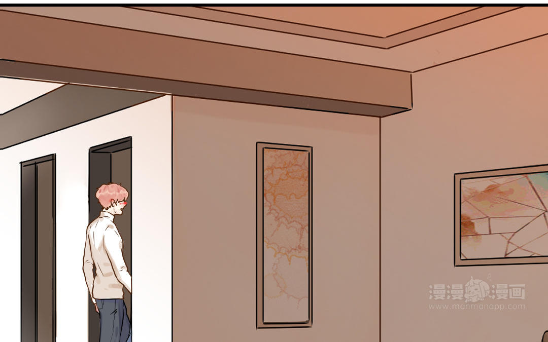 第64话 断片(1/4)-第65话