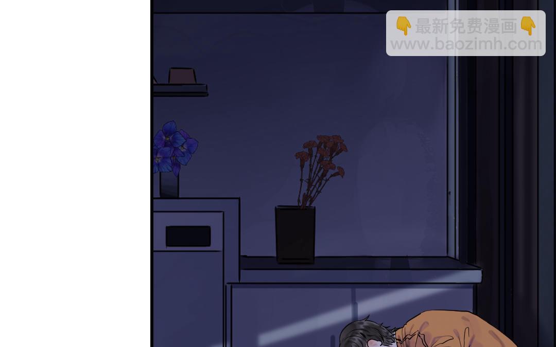 第64话 断片(1/4)-第65话