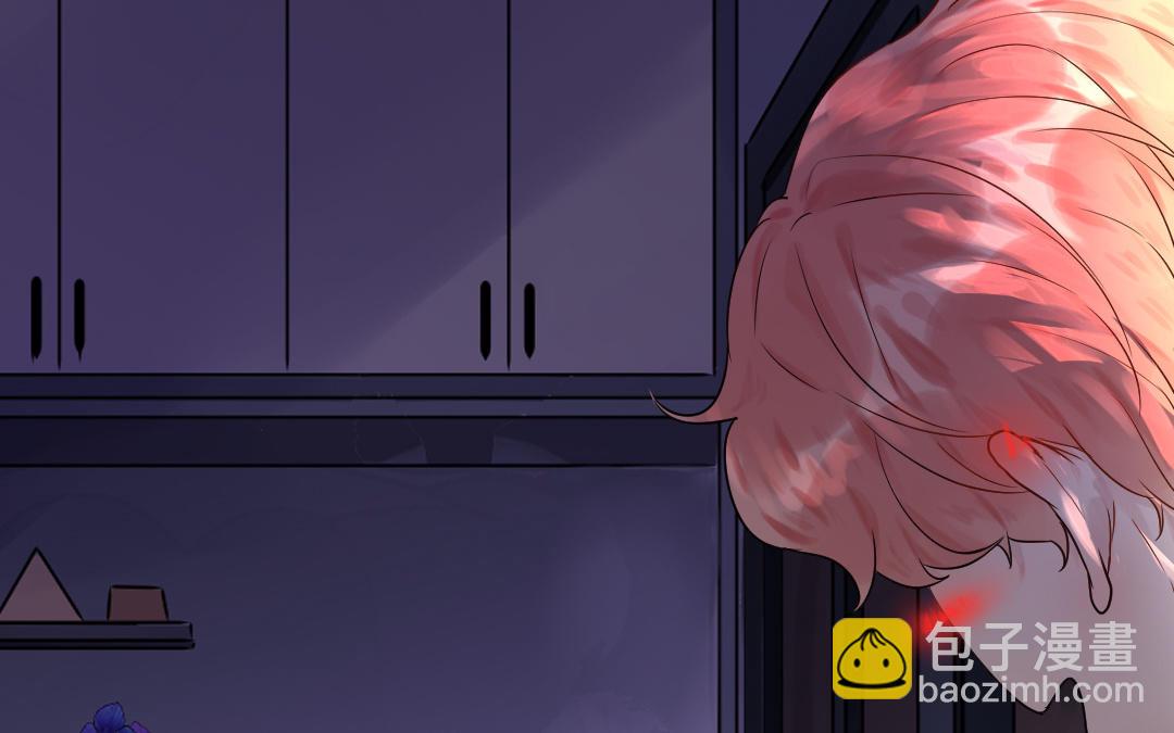 第64话 断片(1/4)-第65话