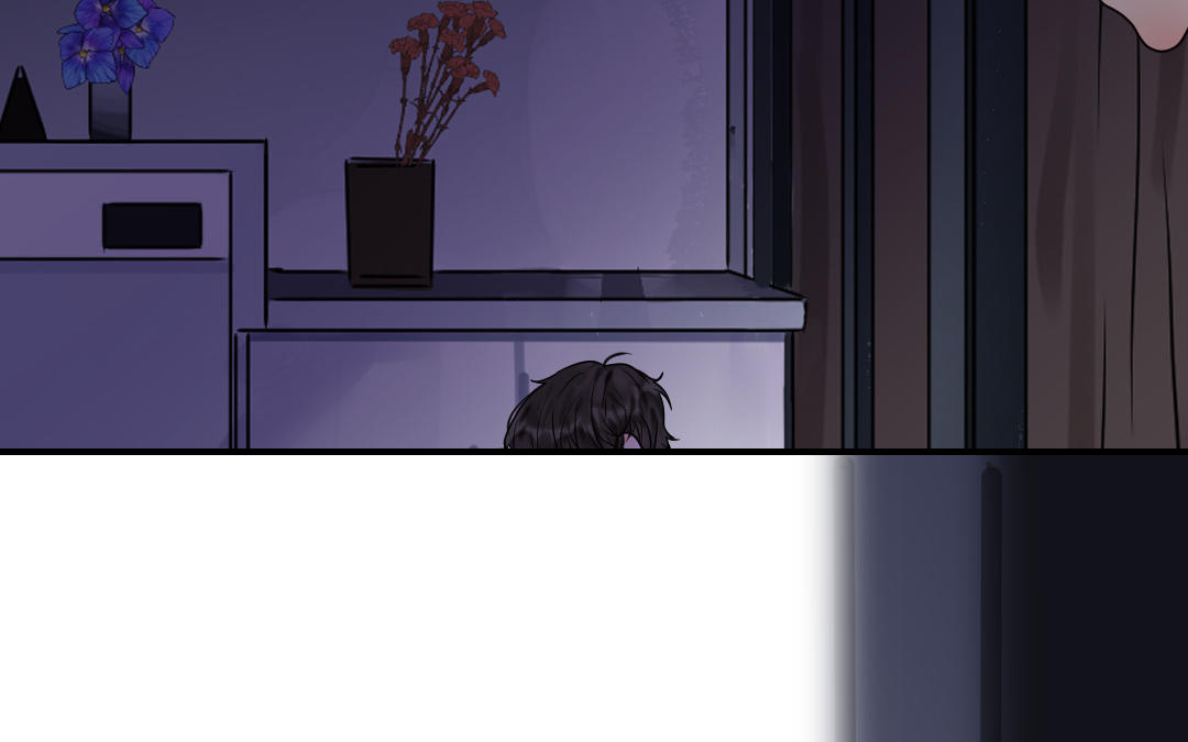 第64话 断片(1/4)-第65话