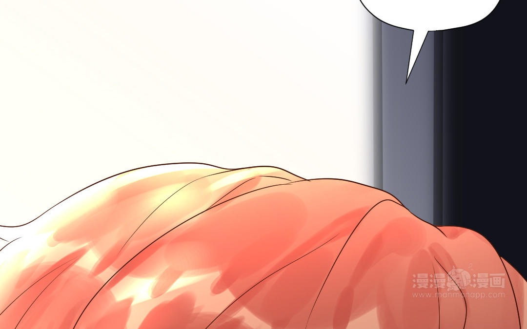 第64话 断片(1/4)-第65话