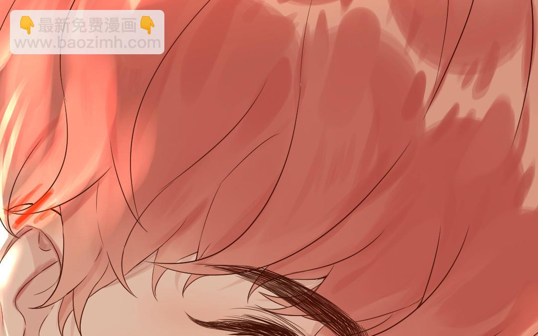 第64话 断片(1/4)-第65话