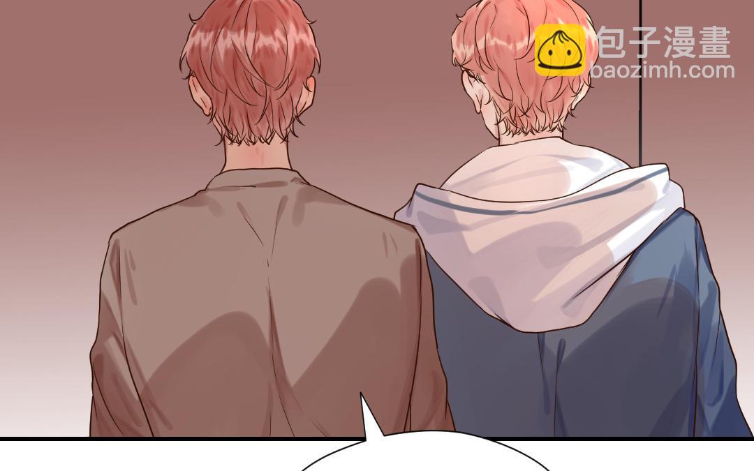 第64话 断片(1/4)-第65话