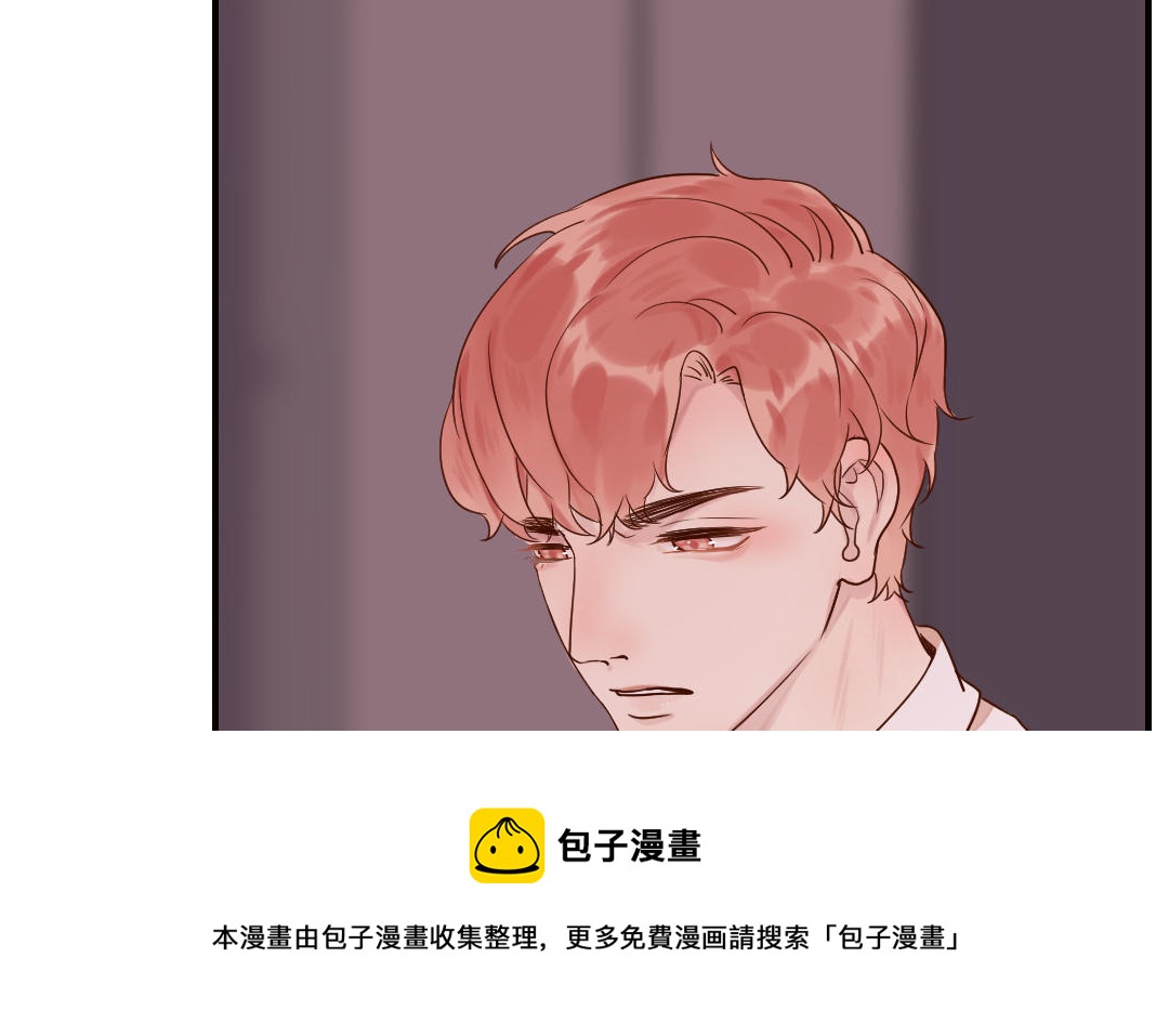 第66话 绝不放手(1/3)-第67话