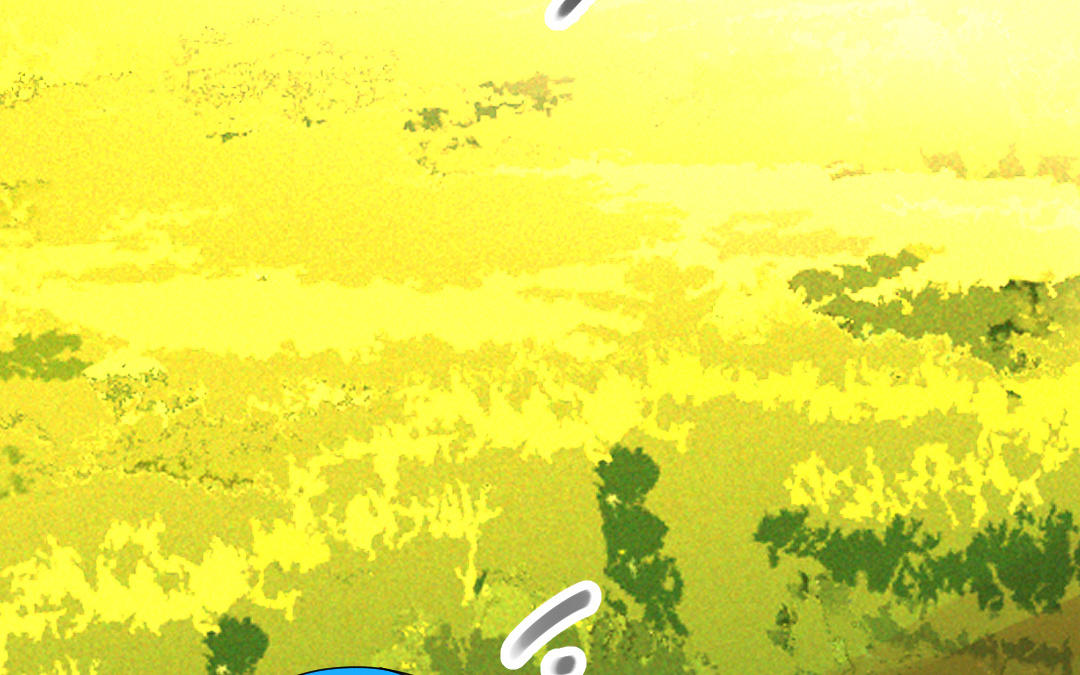 第66话 绝不放手(1/3)-第67话