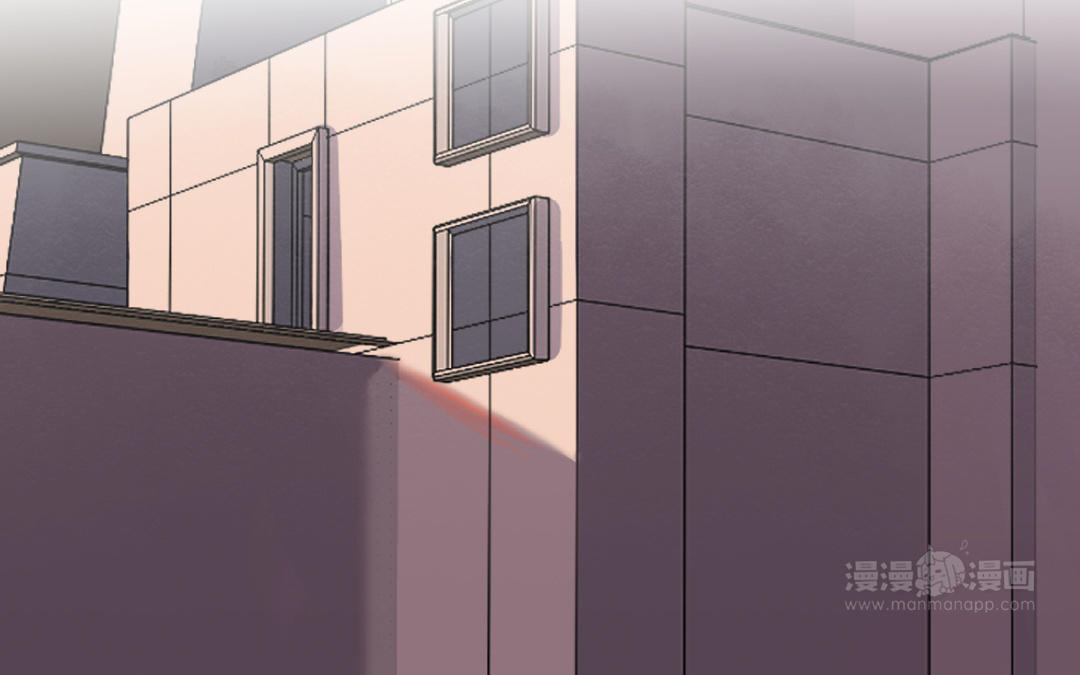 第66话 绝不放手(1/3)-第67话