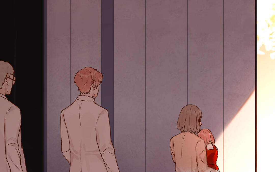 第66话 绝不放手(1/3)-第67话