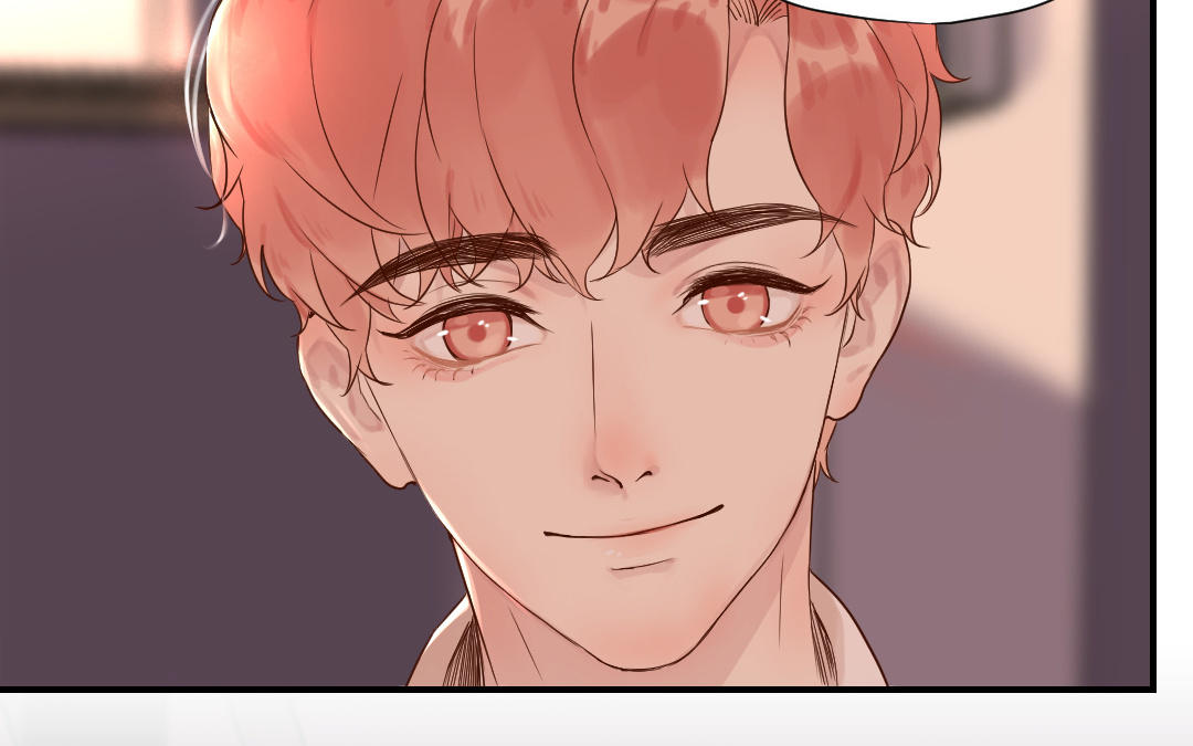 第66话 绝不放手(1/3)-第67话