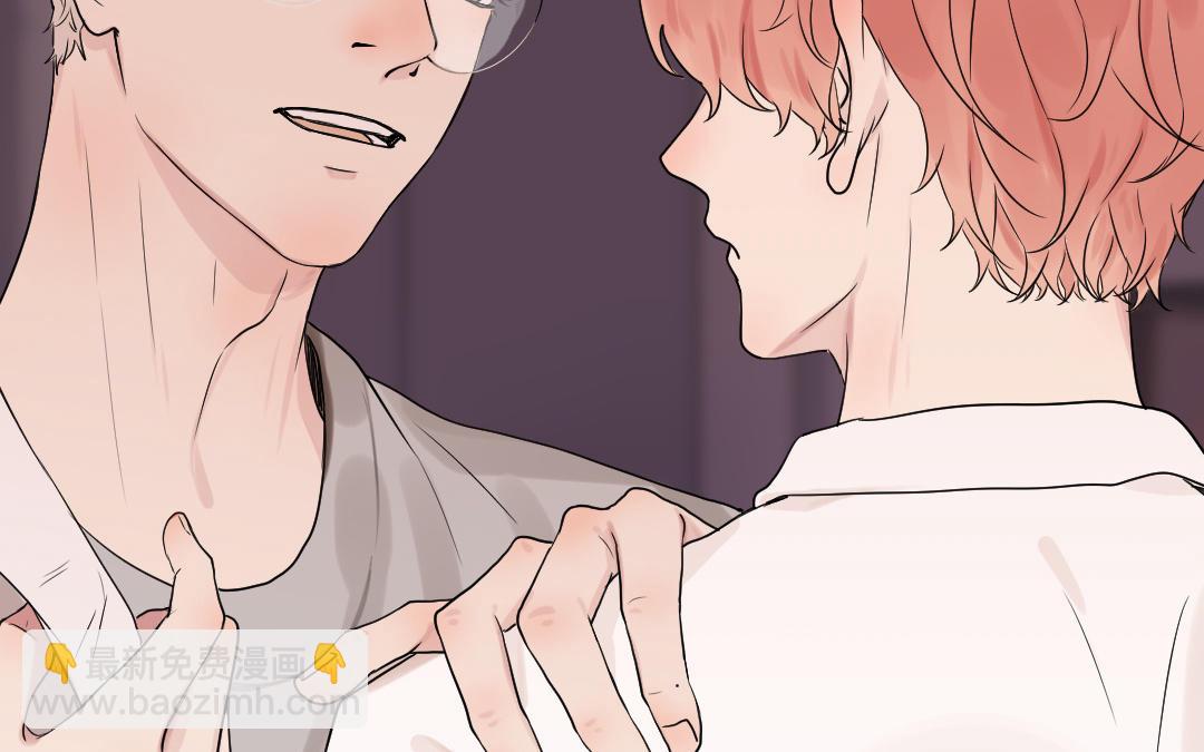 第66话 绝不放手(1/3)-第67话